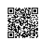 SIT8008BI-22-33E-80-000000E QRCode