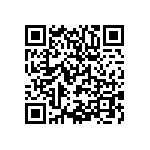 SIT8008BI-22-33E-90-000000D QRCode