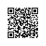 SIT8008BI-22-33E-90-000000E QRCode