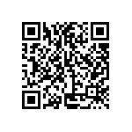 SIT8008BI-22-33S-16-38400E QRCode