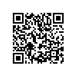 SIT8008BI-22-33S-24-000000D QRCode