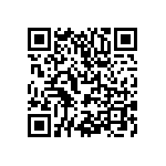 SIT8008BI-22-33S-24-000000E QRCode