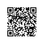 SIT8008BI-22-33S-24-576000D QRCode