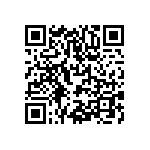 SIT8008BI-22-33S-24-576000E QRCode