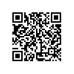 SIT8008BI-22-33S-3-686400E QRCode