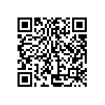 SIT8008BI-22-33S-33-333300E QRCode