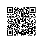 SIT8008BI-22-33S-60-000000D QRCode