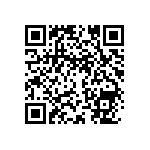 SIT8008BI-22-XXE-16-000000D QRCode