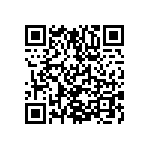 SIT8008BI-22-XXE-37-124900E QRCode