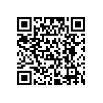 SIT8008BI-22-XXE-8-000000E QRCode