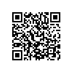 SIT8008BI-22-XXS-50-000000G QRCode