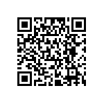 SIT8008BI-22-XXS-8-000000D QRCode