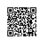 SIT8008BI-23-18E-100-000000D QRCode