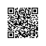 SIT8008BI-23-18E-100-000000E QRCode