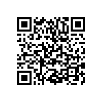 SIT8008BI-23-18E-14-318180G QRCode