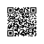 SIT8008BI-23-18E-24-000000E QRCode