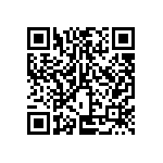 SIT8008BI-23-18E-5-350000D QRCode