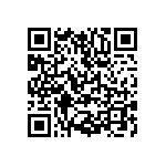 SIT8008BI-23-18E-75-000000D QRCode