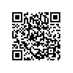 SIT8008BI-23-18E-90-000000 QRCode