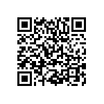 SIT8008BI-23-18E-90-000000G QRCode