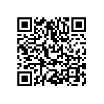 SIT8008BI-23-18S-66-666000E QRCode