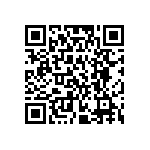 SIT8008BI-23-25E-100-000000E QRCode