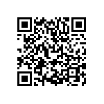 SIT8008BI-23-25S-20-000000D QRCode