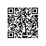 SIT8008BI-23-25S-40-000000D QRCode