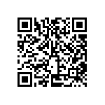 SIT8008BI-23-28E-1-0000D QRCode