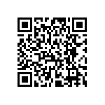 SIT8008BI-23-28E-3-6864E QRCode