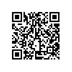 SIT8008BI-23-28E-7-3728D QRCode