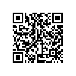 SIT8008BI-23-33E-1-228800E QRCode