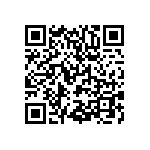 SIT8008BI-23-33E-10-000000E QRCode