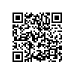 SIT8008BI-23-33E-12-288000D QRCode