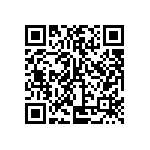 SIT8008BI-23-33E-13-560000D QRCode