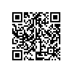 SIT8008BI-23-33E-16-000000G QRCode