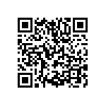 SIT8008BI-23-33E-25-000000D QRCode