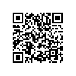 SIT8008BI-23-33E-26-000000D QRCode