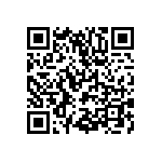 SIT8008BI-23-33E-26-000000E QRCode