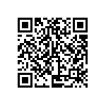 SIT8008BI-23-33E-27-000000G QRCode