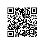 SIT8008BI-23-33E-27-000625D QRCode