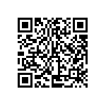 SIT8008BI-23-33E-33-333330D QRCode