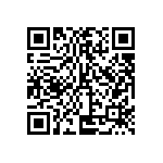 SIT8008BI-23-33E-33-333333E QRCode