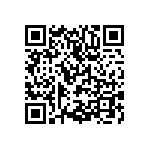 SIT8008BI-23-33E-40-000000D QRCode