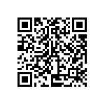 SIT8008BI-23-33E-40-000000E QRCode