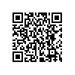 SIT8008BI-23-33E-44-545000E QRCode