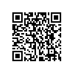 SIT8008BI-23-33E-49-090900G QRCode