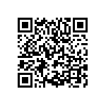 SIT8008BI-23-33E-58-000000D QRCode