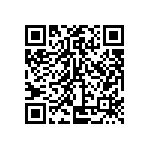 SIT8008BI-23-33E-60-000000D QRCode