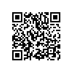 SIT8008BI-23-33E-66-000000E QRCode